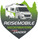 Logo Zander Automobile GmbH